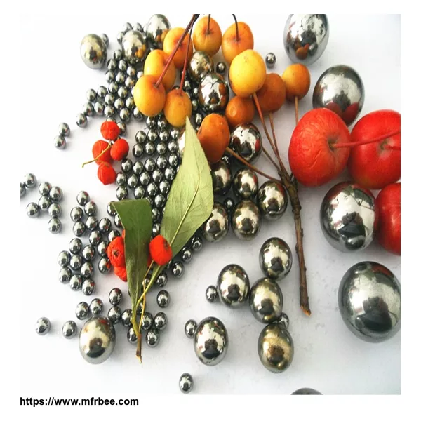304 G100 1mm 2mm stainless steel ball