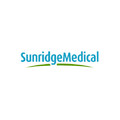 Sunridge Medical Center