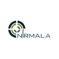 Nirmala Pumps and Equipments