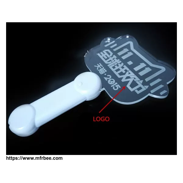 LED Light Sticks