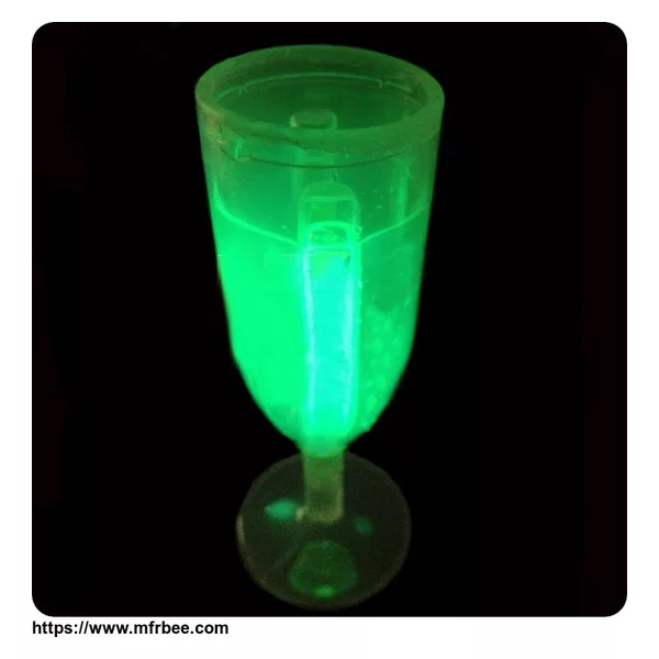 Luminous Cup