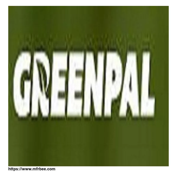 GreenPal Lawn Care of Sacramento