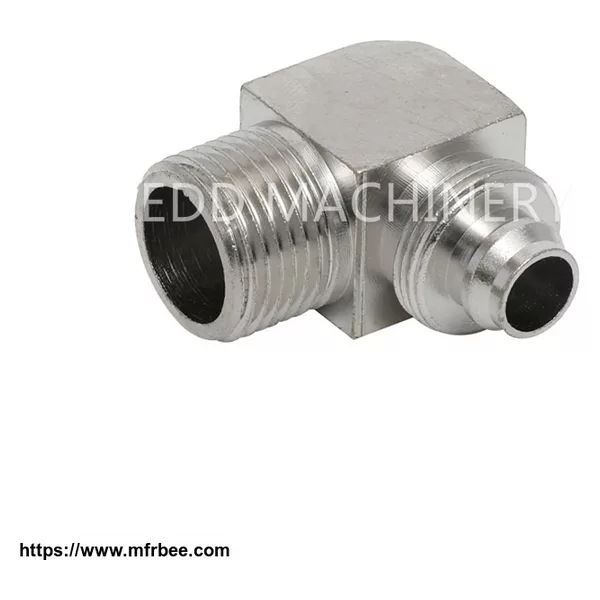 pneumatic-components-series