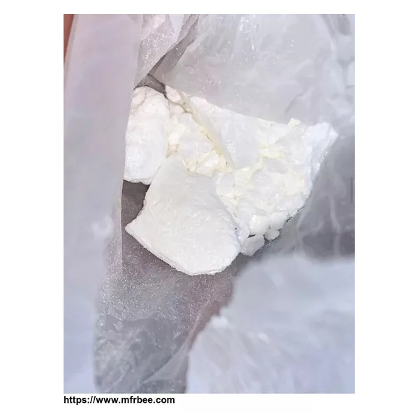 Buy Pure Colombia crack 100% Purity