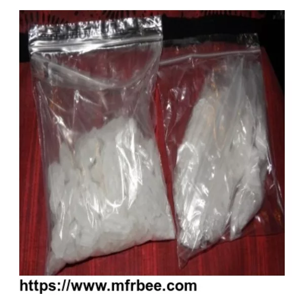 Buy Crystal Meth Online Now!