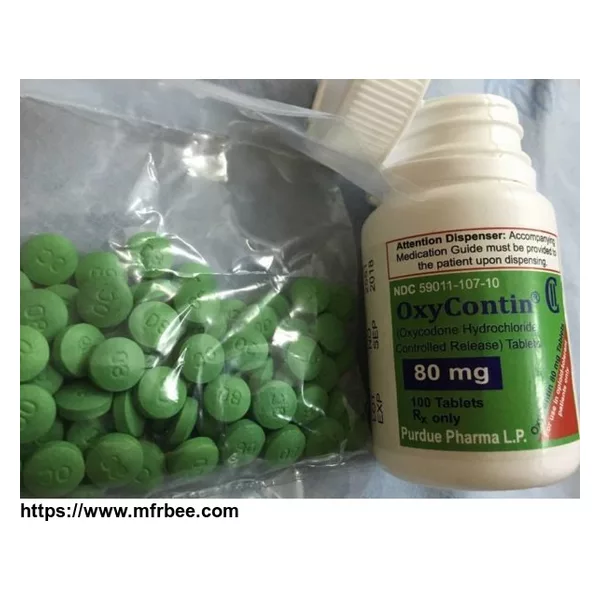 Buy Oxycontin Online Cheap Without Prescription