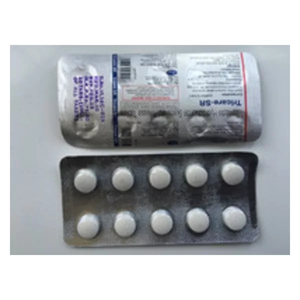 Buy tramadol online