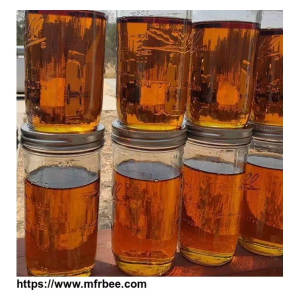 Buy Pure Distillate Online