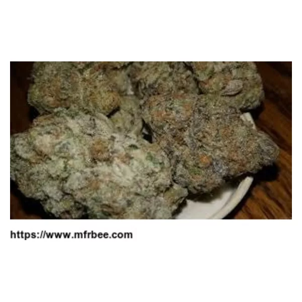 Buy Hybrid Platinum Cookies Online