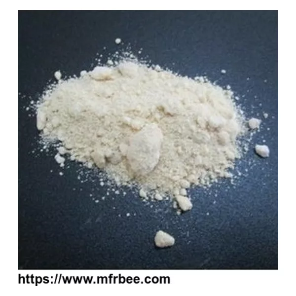 4-ACO-DMT