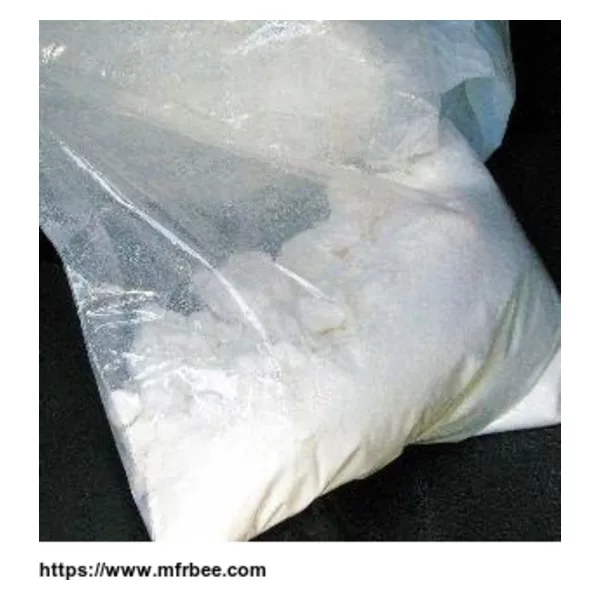 Alprazolam Powder For Sale Online
