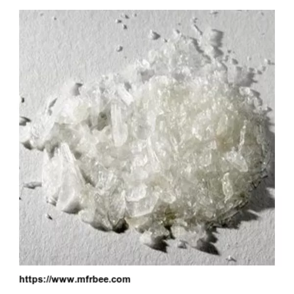 Buy Pseudoephedrine Crystals Online