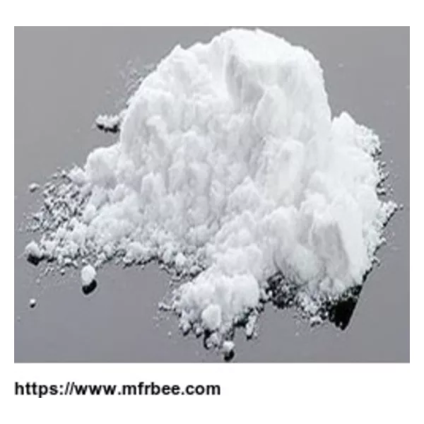 Buy Bromadol HCl Online