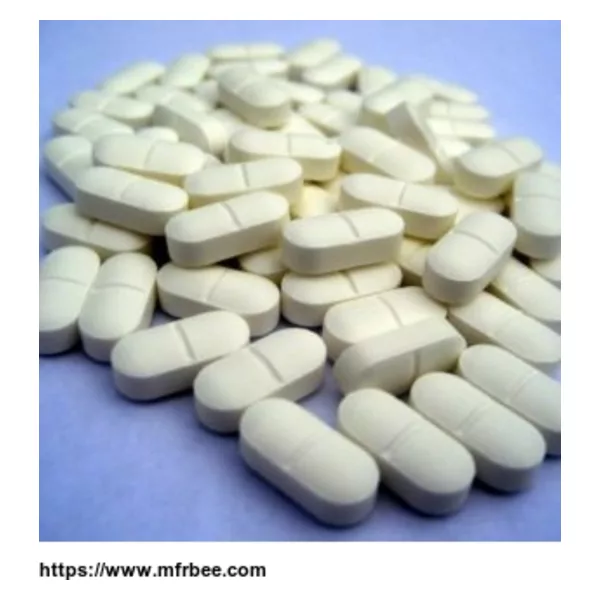 Buy Hydrocodone Tablets Online
