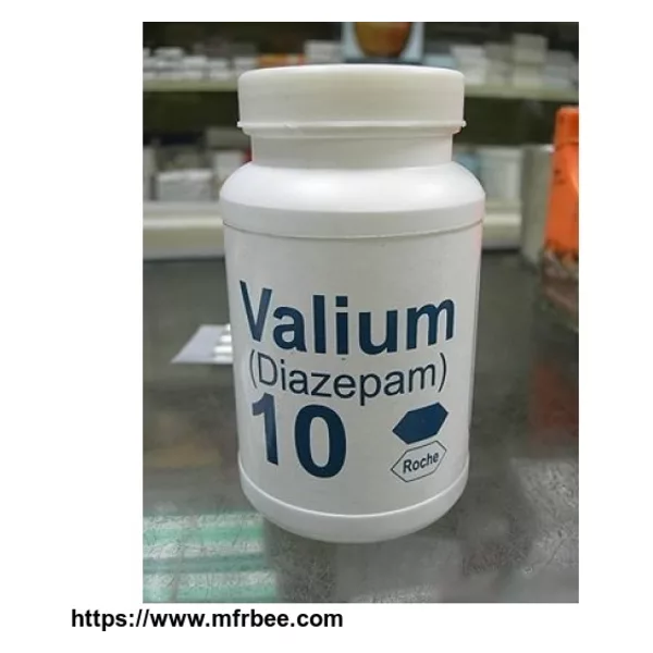 Buy Valium online