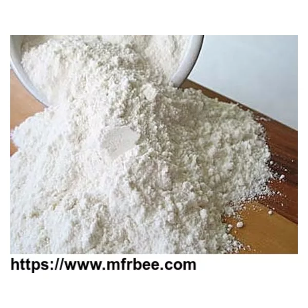 Buy Ayurvedic Urea Powder Online