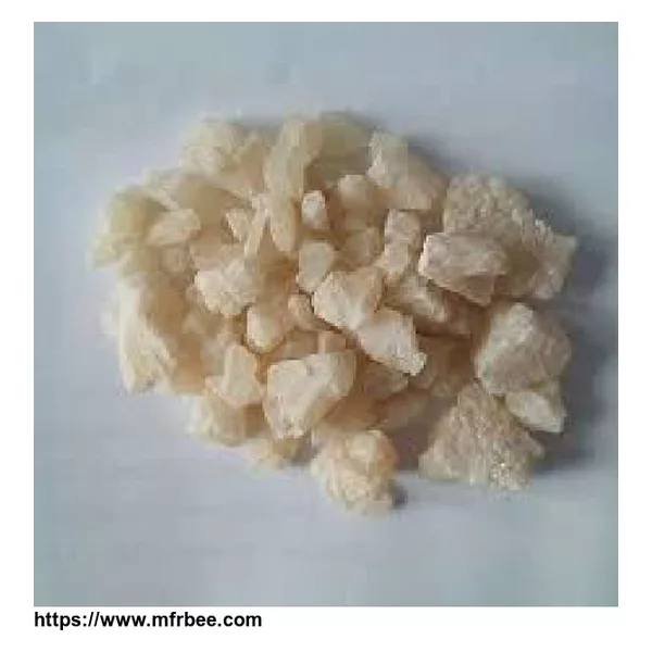 Buy ethylone crystal Online