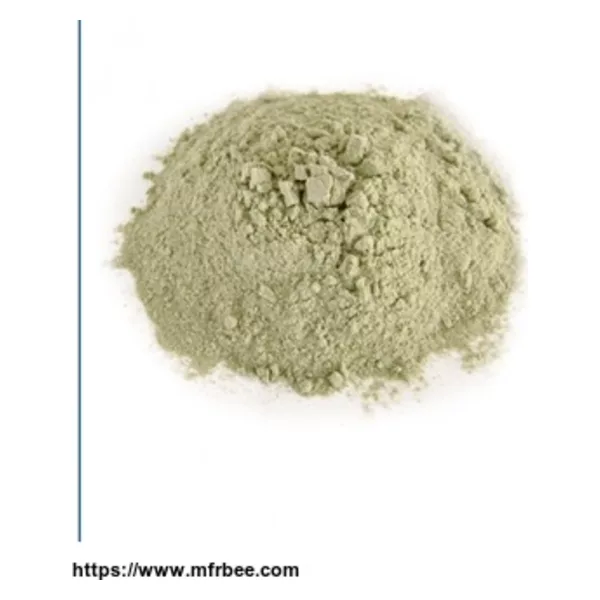 Mescaline Powder for sale