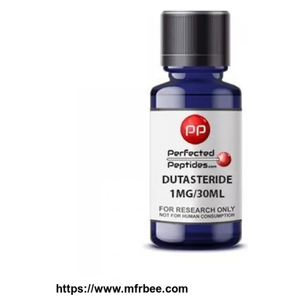 Buy Clomiphene 50mg x 30ml online