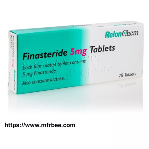buy Finasteride 5mg x 30ml Online