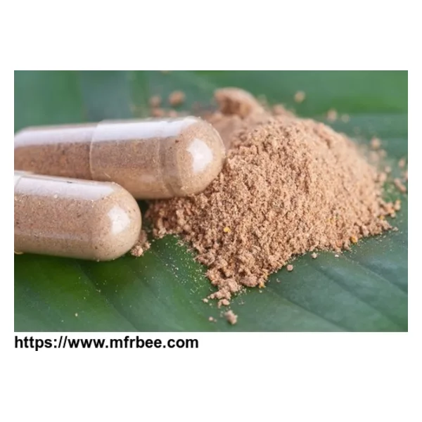 Ibogaine for sale Onlne