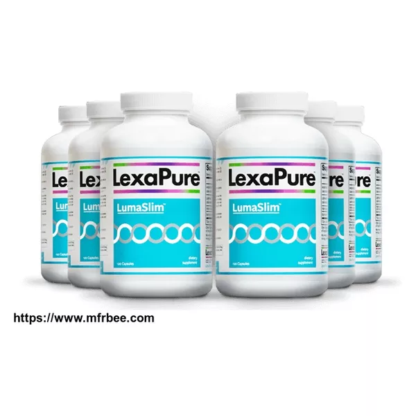 Buy Obelit (Generic Xenical) 120mg Online
