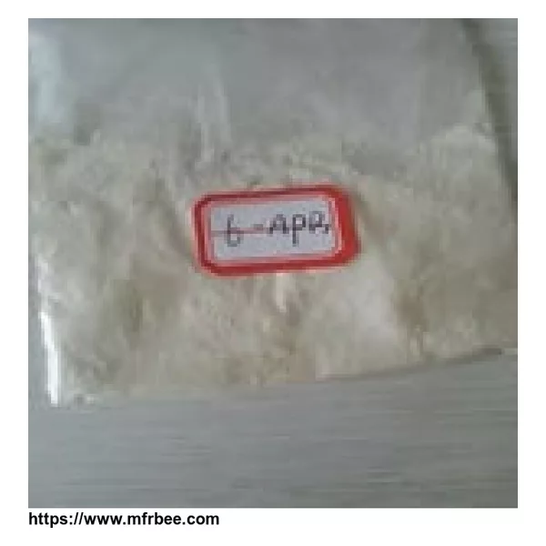 Buy 6-apb Powder Online