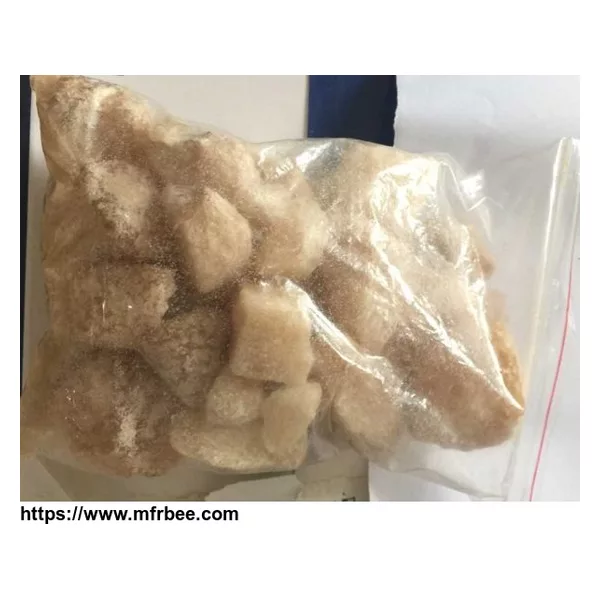 Buy A-php crystal Online