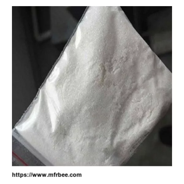 Buy ADB-FUBINACA Online