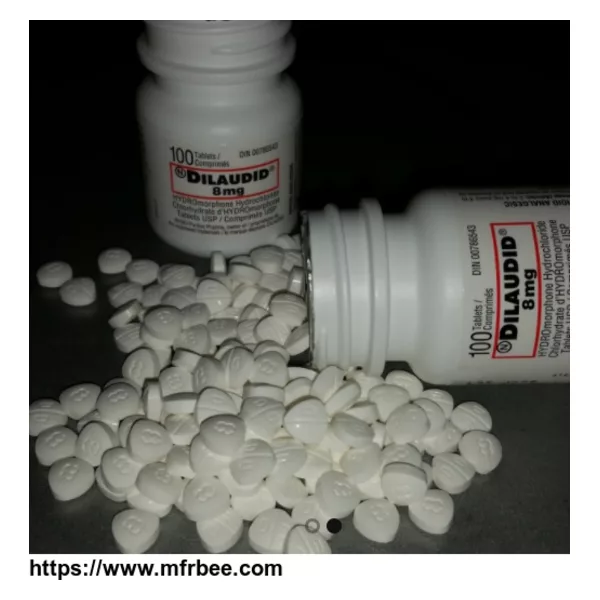 Buy Dilaudid Online