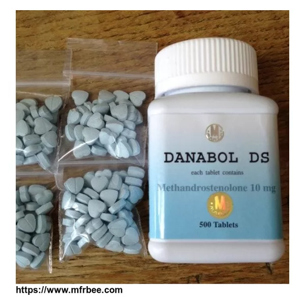 BUY STEROIDS ONLINE