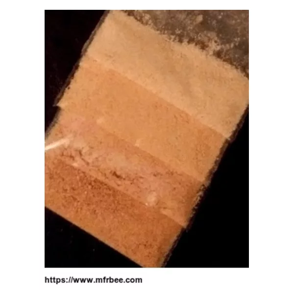 BUY AB-PINACA ONLINE, AB-PINACA ONLINE