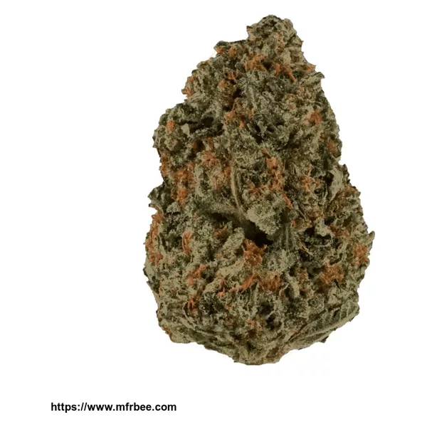Buy Bubba OG (28g Special)