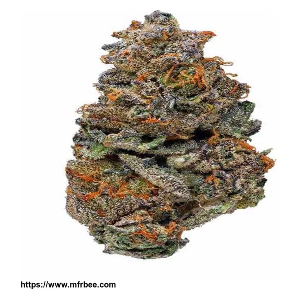Buy Girl Scout Cookies Online