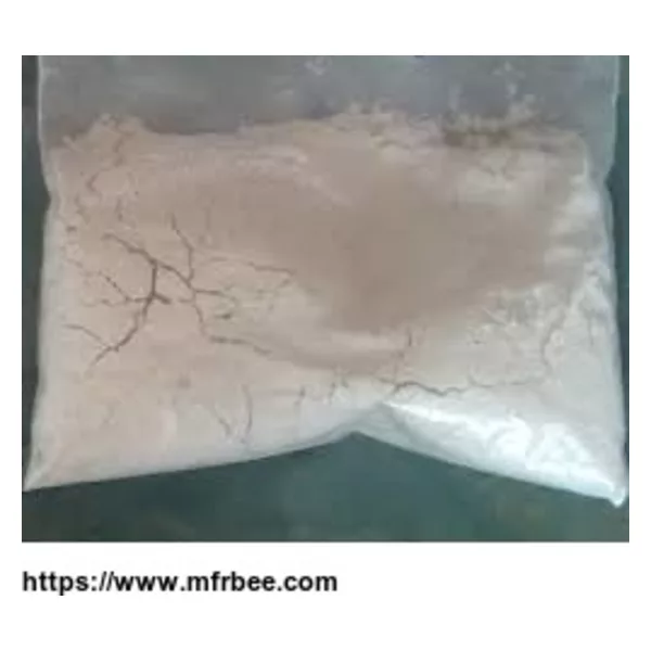 Buy 25 I-NBOMe online