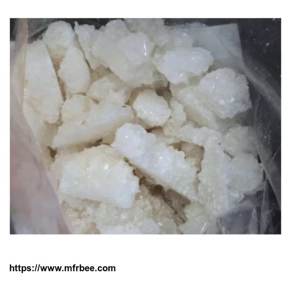 Buy 4-CEC crystal online