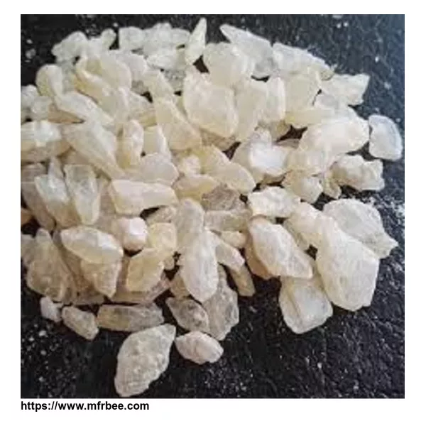 Buy 4-CL-PVP Crystal online