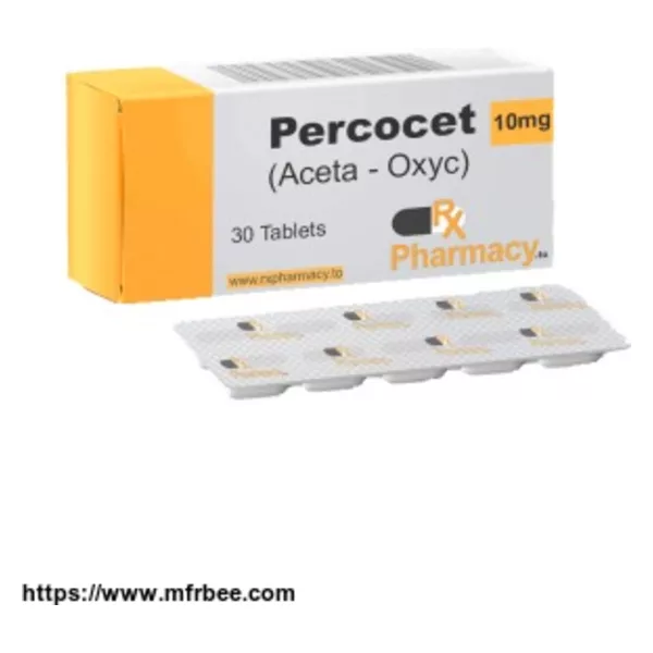 Buy Percocet Online,