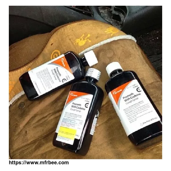 Buy Actavis promethazine with codeine 32 oz