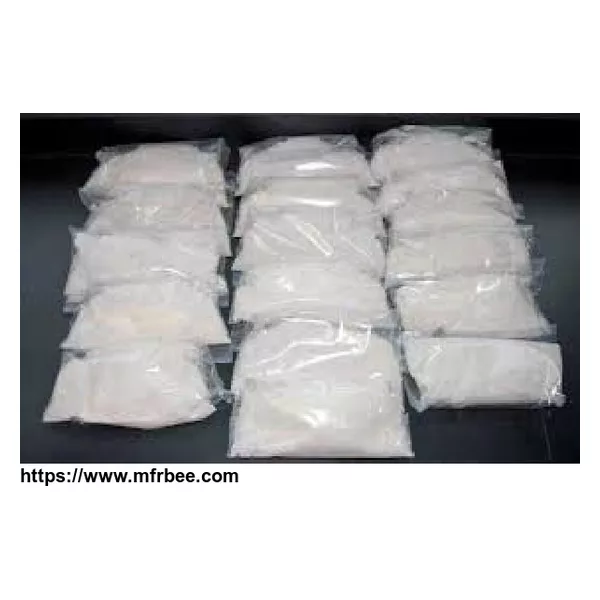Buy 25 I-NBOMe online