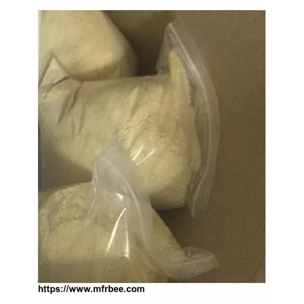 Buy 5F-CUMYL-PINACA Online