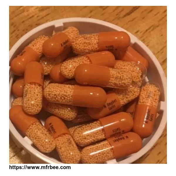 BUY QUALITY ADDERALL ONLINE
