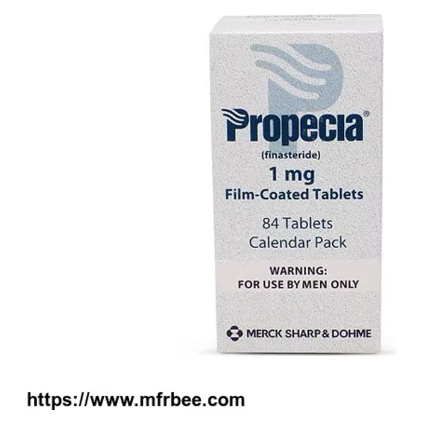 BUY PROPECIA 1MG ONLINE