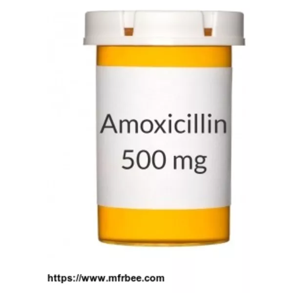 BUY AMOXIL 650MG ONLIN