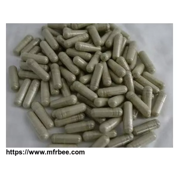 Psilocybin Capsules For Sale