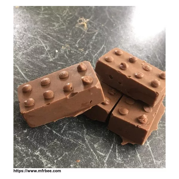 Shroom Chocolate Bars For Sale