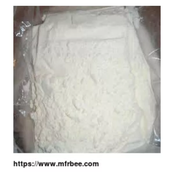 Nembutal powder for sale