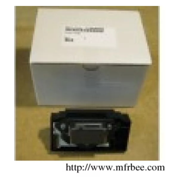 EPSON F138040 Print Head