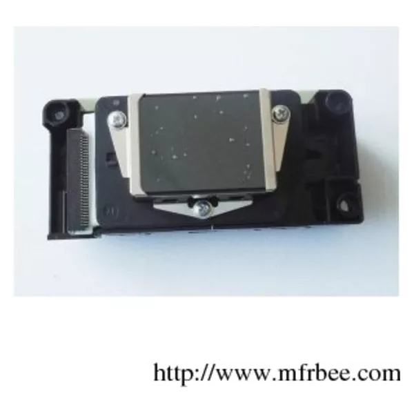 Epson R2400 Print Head - F158010