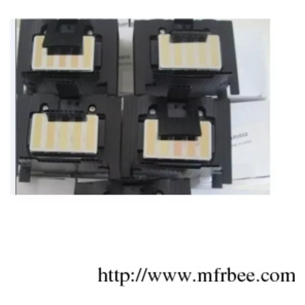 F191010 Printhead for Epson 9900/7900/9700/7700